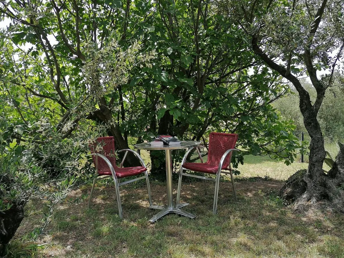 Jolie Individuelle Wifi Climatisee Au Coeur De La Provence A 40 Km Verdon Et De Ste Maxime Lorgues
