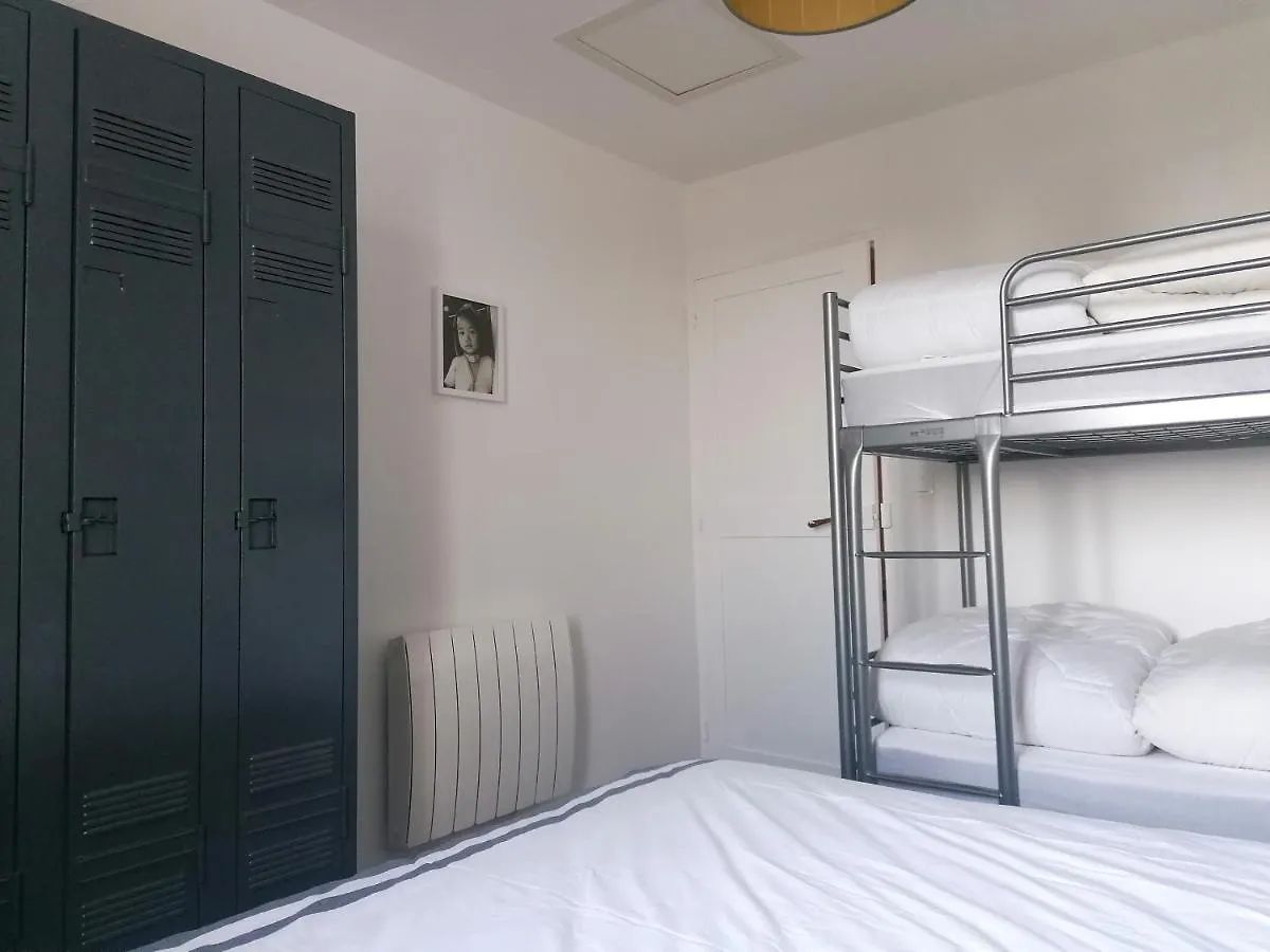 Jolie Individuelle Wifi Climatisee Au Coeur De La Provence A 40 Km Verdon Et De Ste Maxime Лорг Дом отдыха